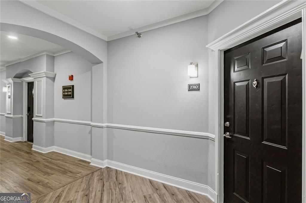 1850 Cotillion DR 2310