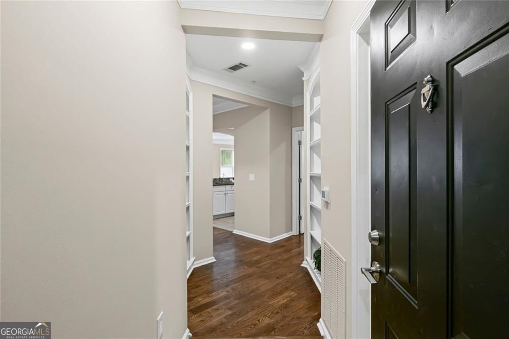 1850 Cotillion DR 2310