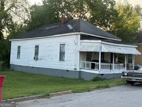Photo for 1479 4th AVE
