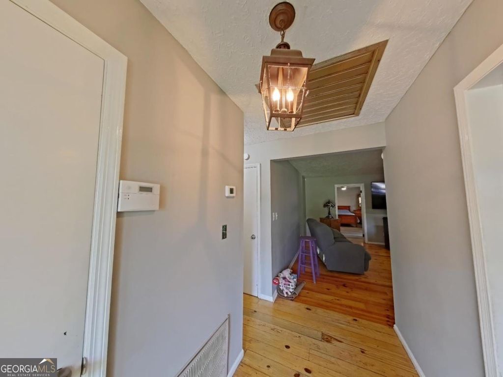 Photo of 103 Brookwood Drive, Eatonton, GA 31024 (MLS # 10735855)