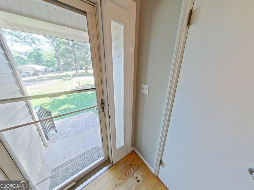 Photo of 103 Brookwood Drive, Eatonton, GA 31024 (MLS # 10735855)