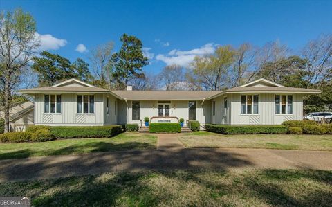 MLS: 10483612