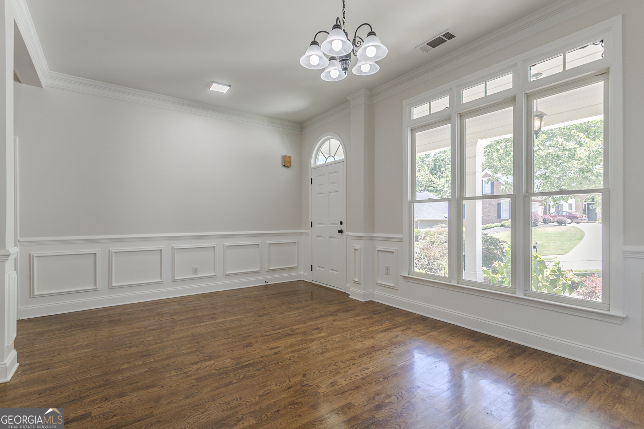 1255 Chippewa Oak DR NE