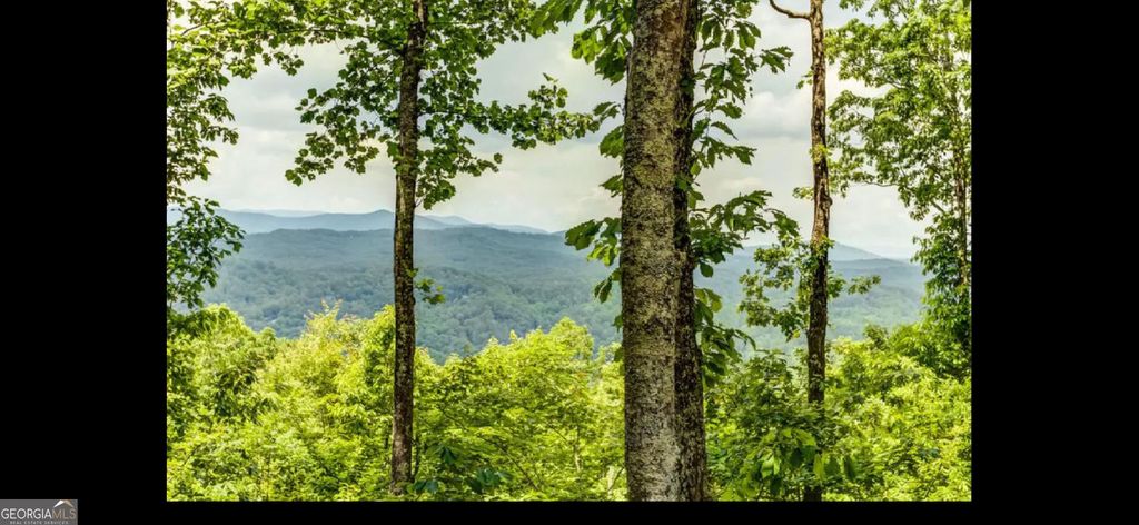 Photo of 79 Laurel Ridge Way, Blue Ridge, GA 30513 (MLS # 10702447)