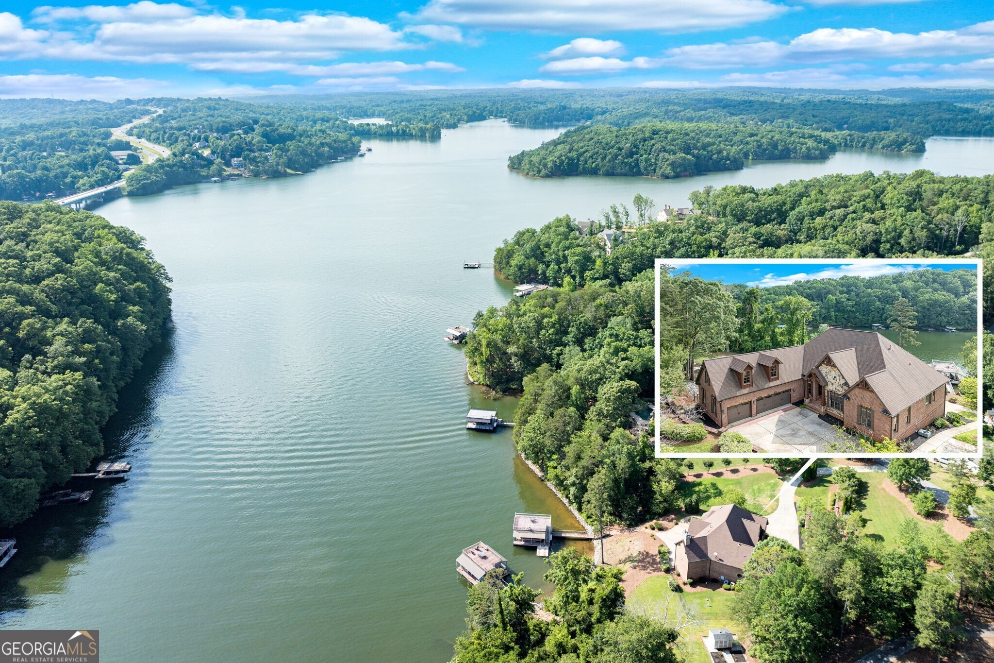 2255 Boy Scout Camp RD