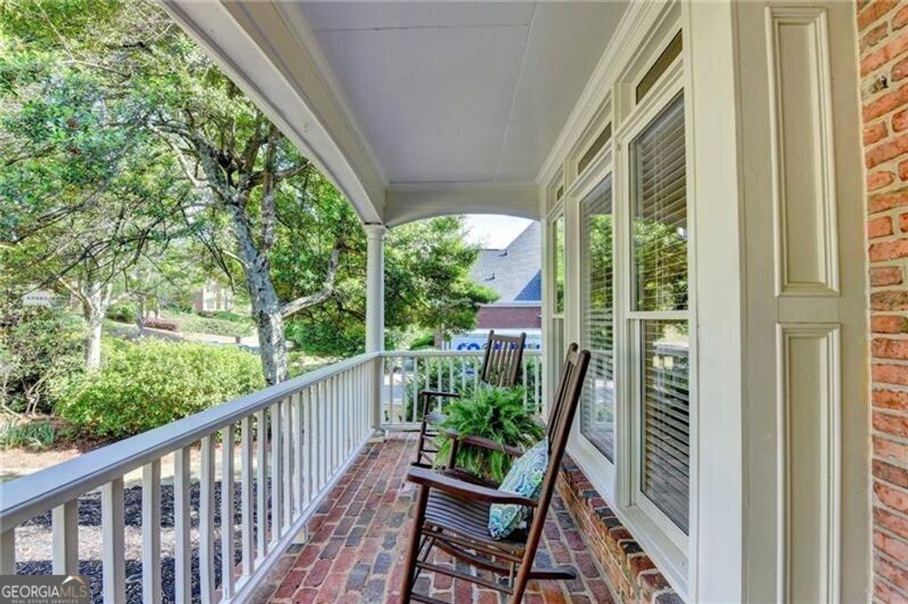 Photo of 770 Apsley Way, Johns Creek, GA 30022 (MLS # 10739511)