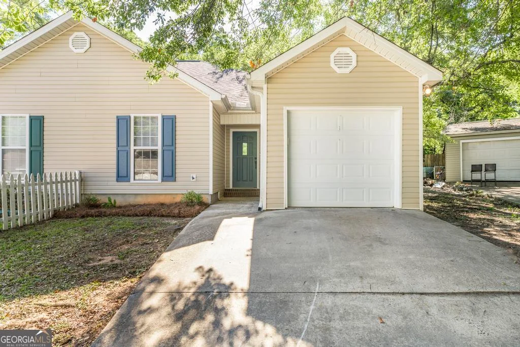 5 Pine Shadow Court, Centerville, GA, 31028