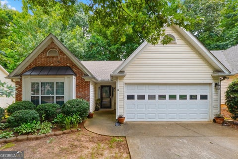 Photo for 3314 Freedom LNDG NW