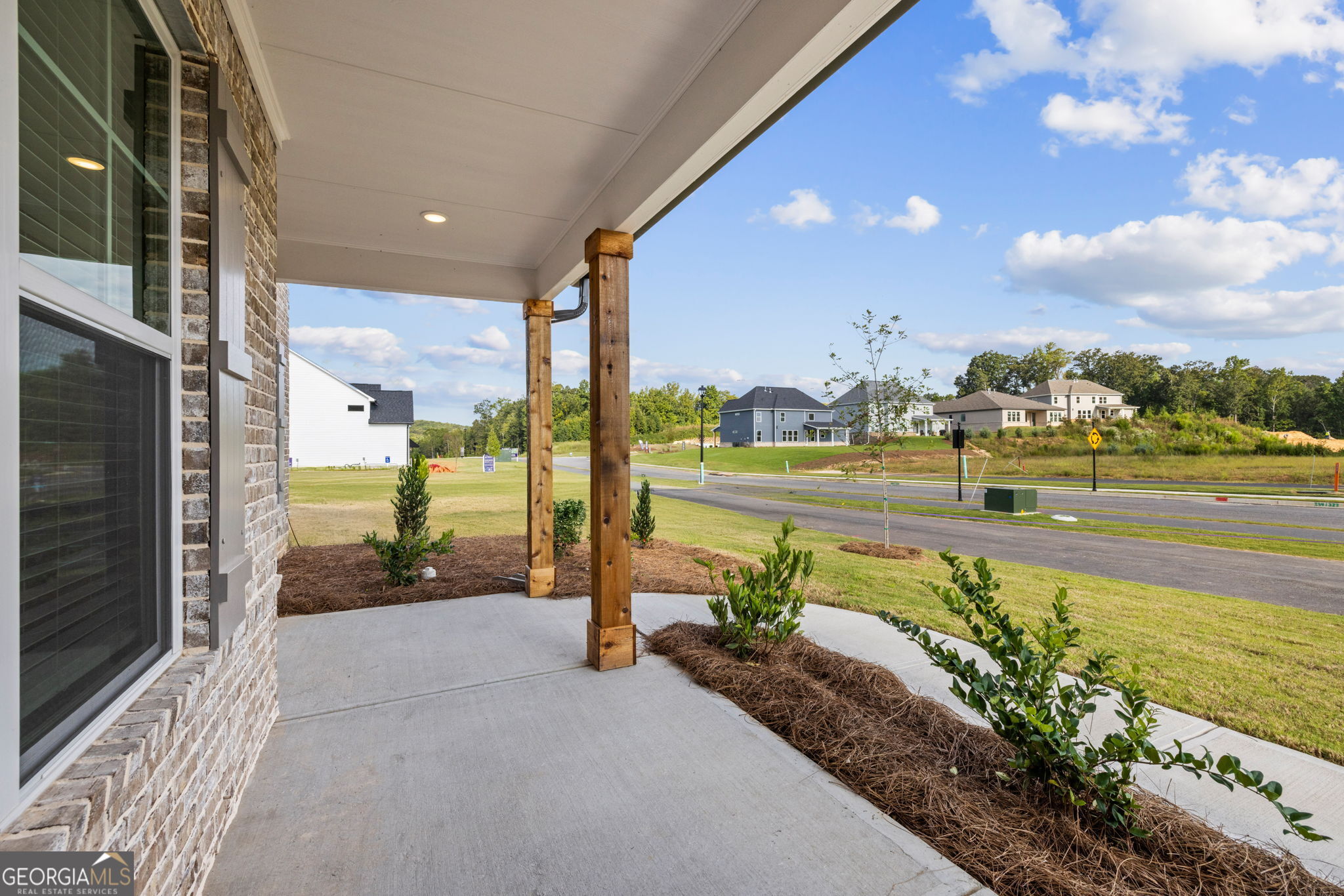 2680 Lotus LNDG LOT 41