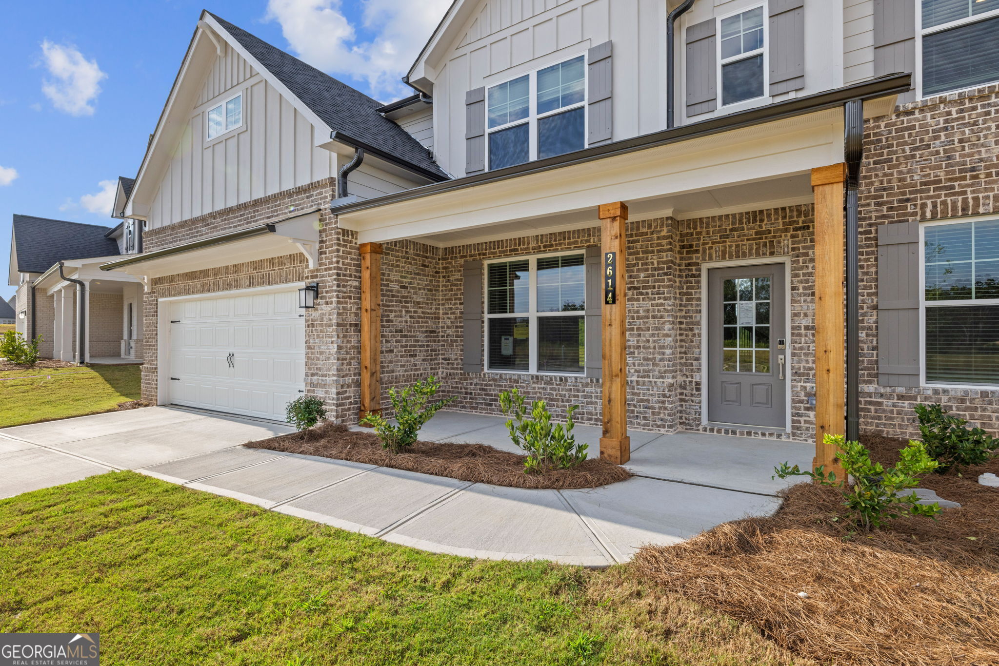 2680 Lotus LNDG LOT 41