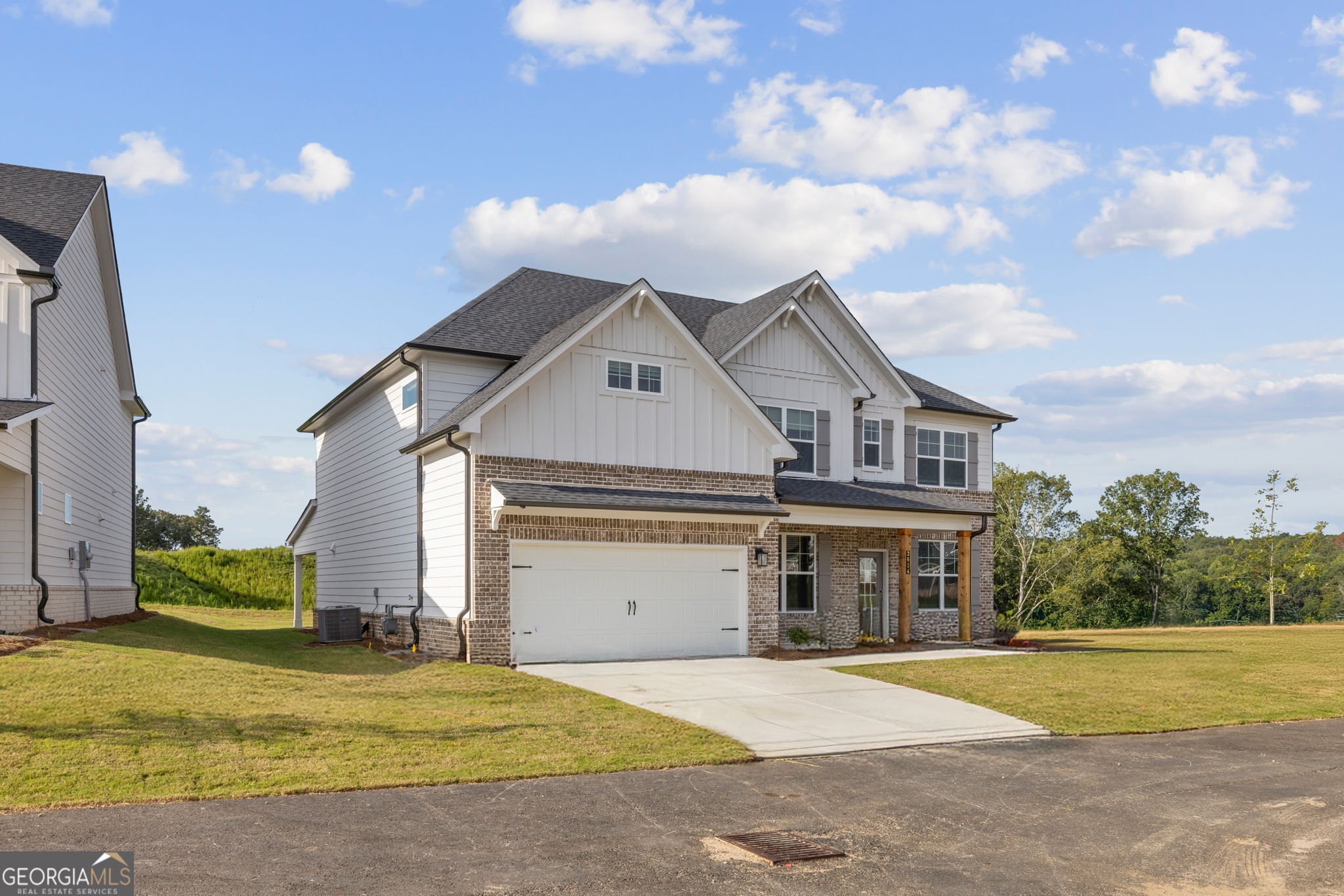 2680 Lotus LNDG LOT 41