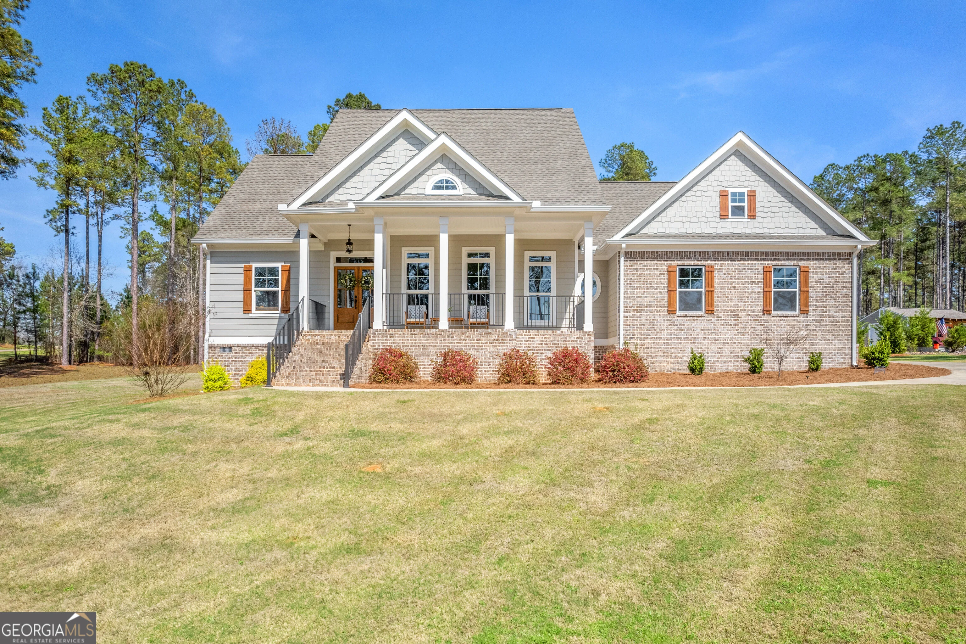 111 Bluewater Blvd