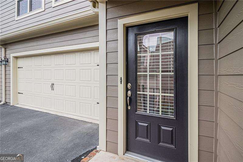 159 Kendrick Farm LN 15