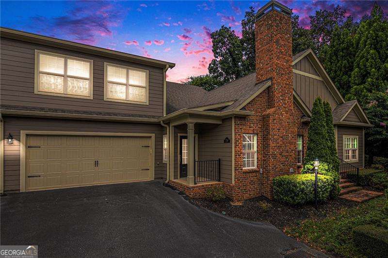 159 Kendrick Farm LN 15