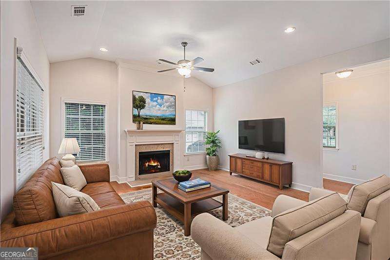 159 Kendrick Farm LN 15
