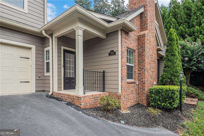 159 Kendrick Farm LN 15