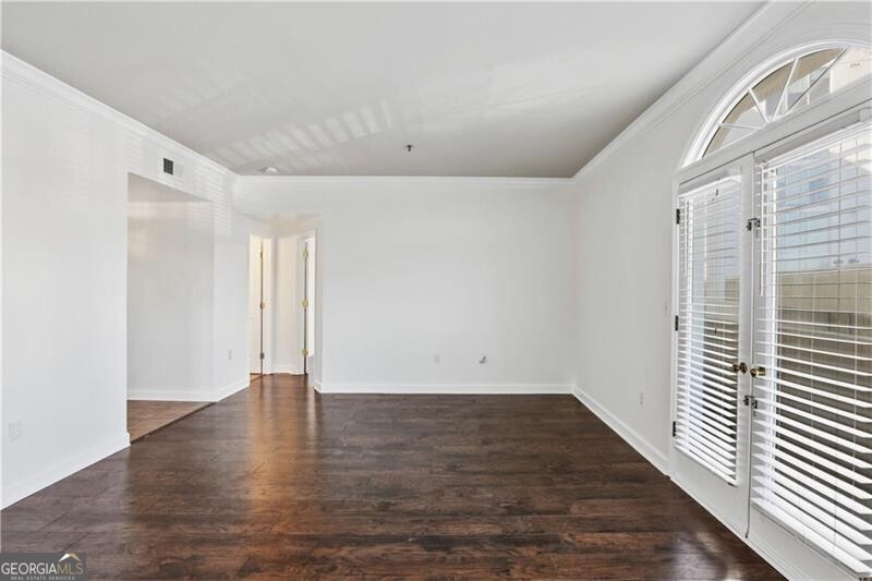 2161 Peachtree RD NE