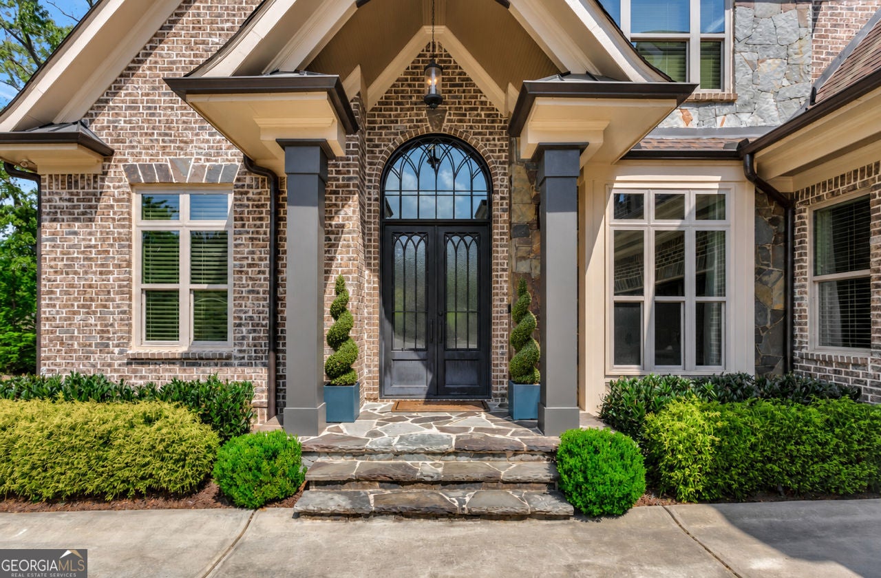 4621 QUAIL CT