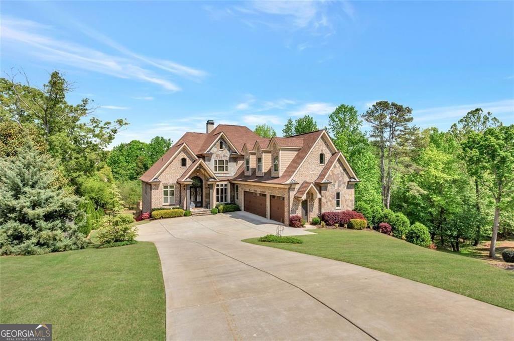 4621 QUAIL CT