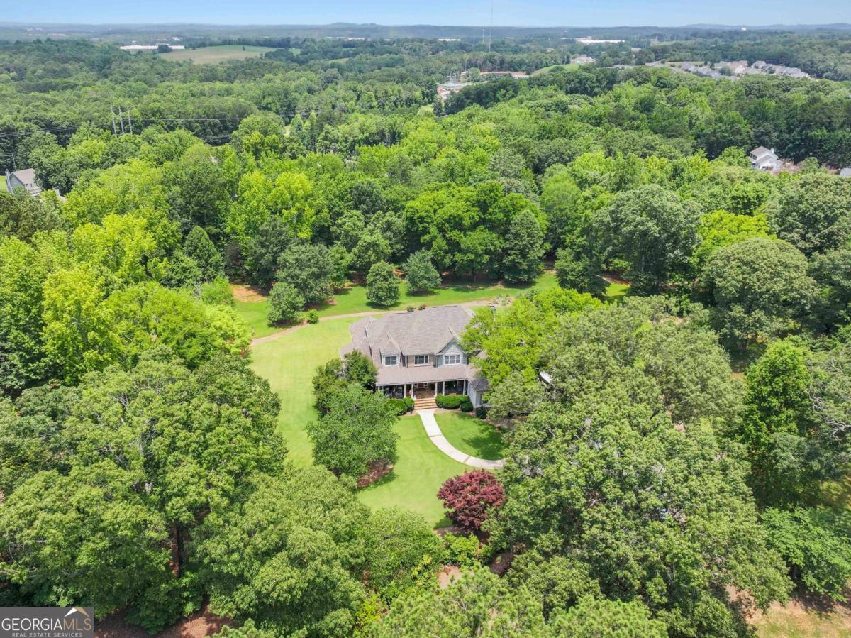 1228669595 Homes for Sale