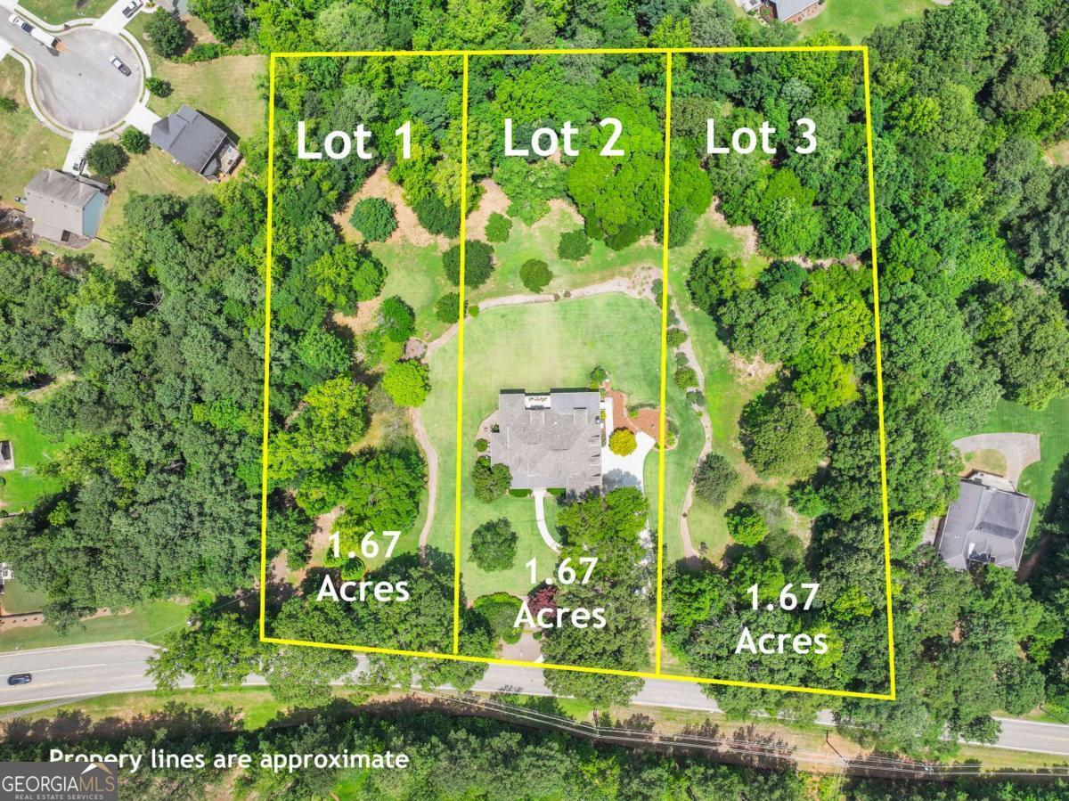 590942975 Homes for Sale