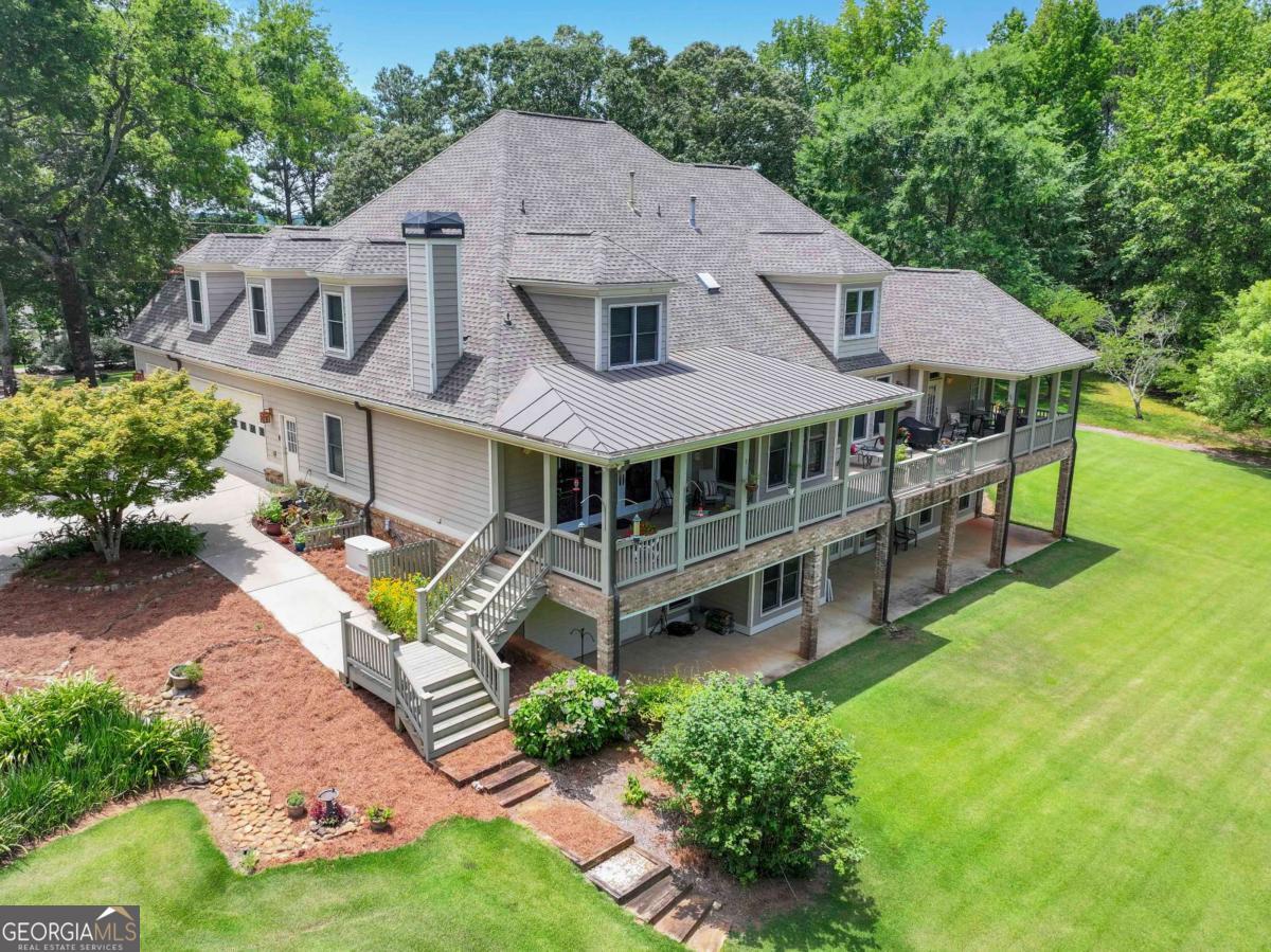90642077 Homes for Sale