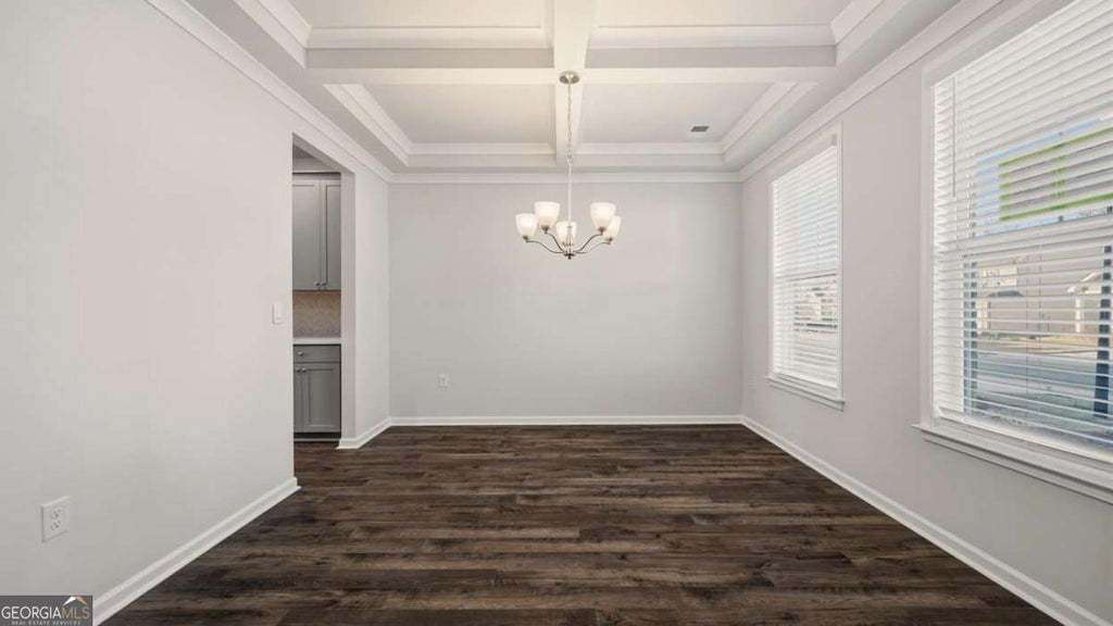 Photo of 1020 Trident Maple Chase, Lawrenceville, GA 30045 (MLS # 10795890)