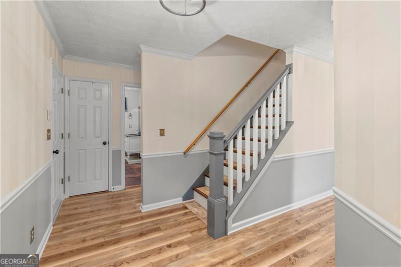 2160 Deer Oaks TRL