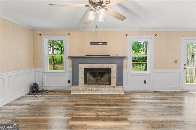2160 Deer Oaks TRL