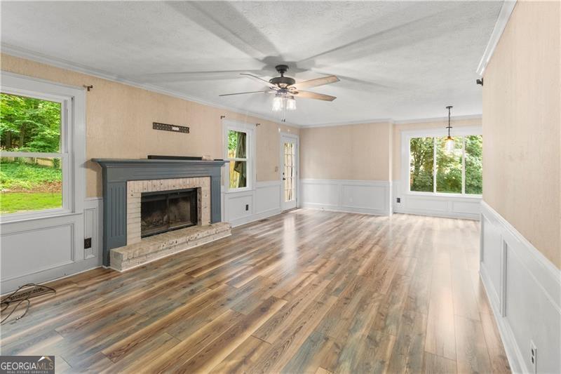 2160 Deer Oaks TRL