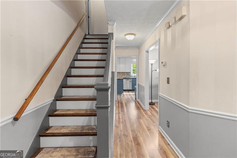 2160 Deer Oaks TRL