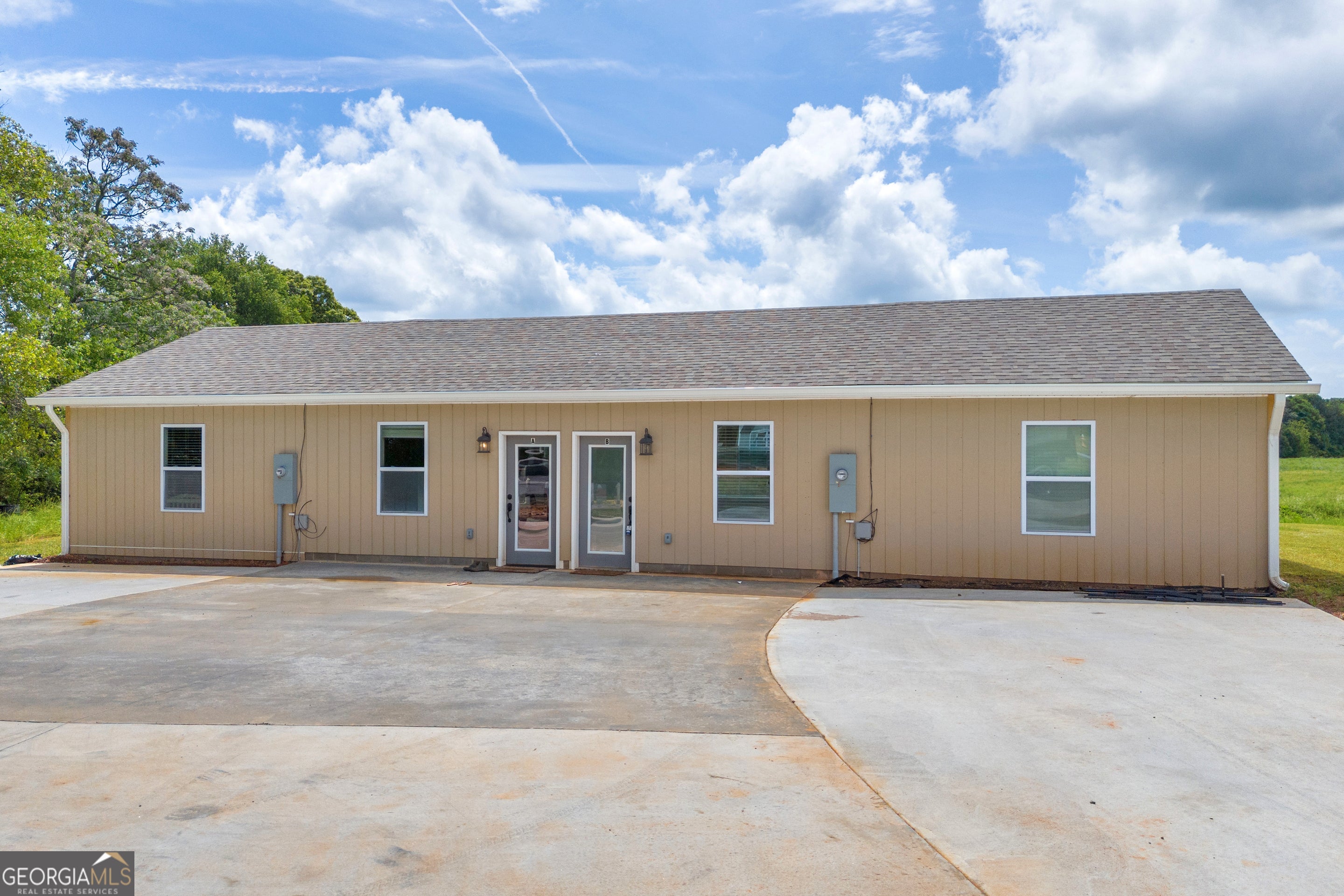 2368 Anderson HWY