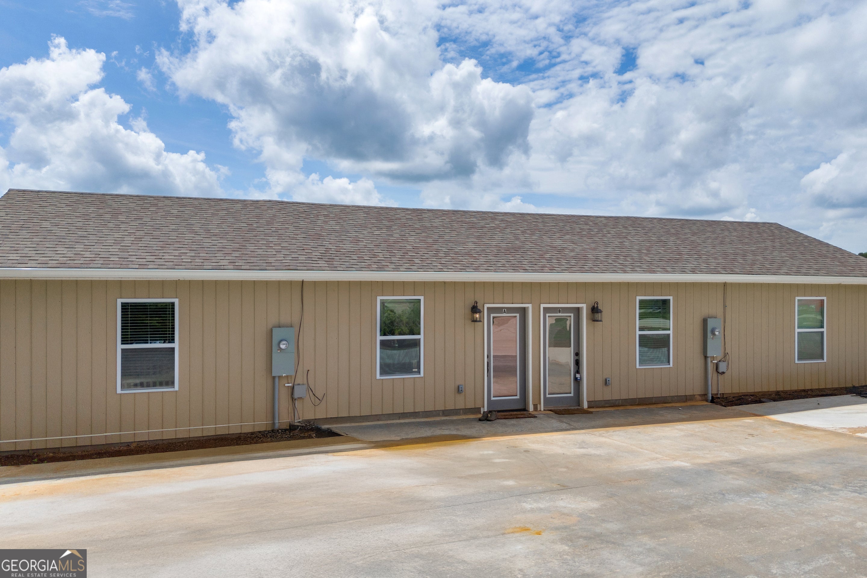 2368 Anderson HWY