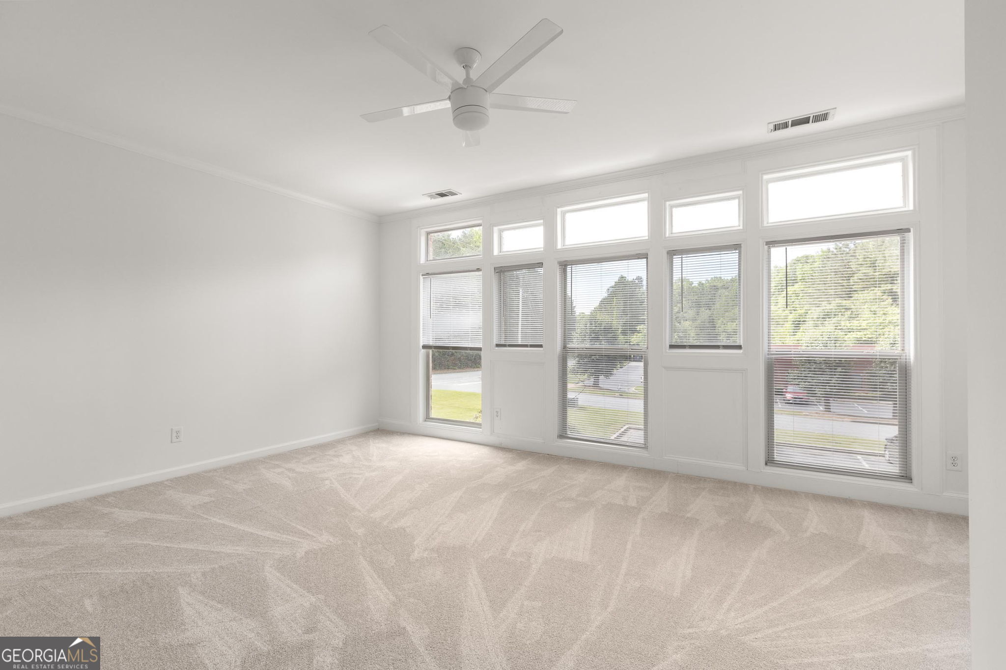 George Town Townhomes - Residential