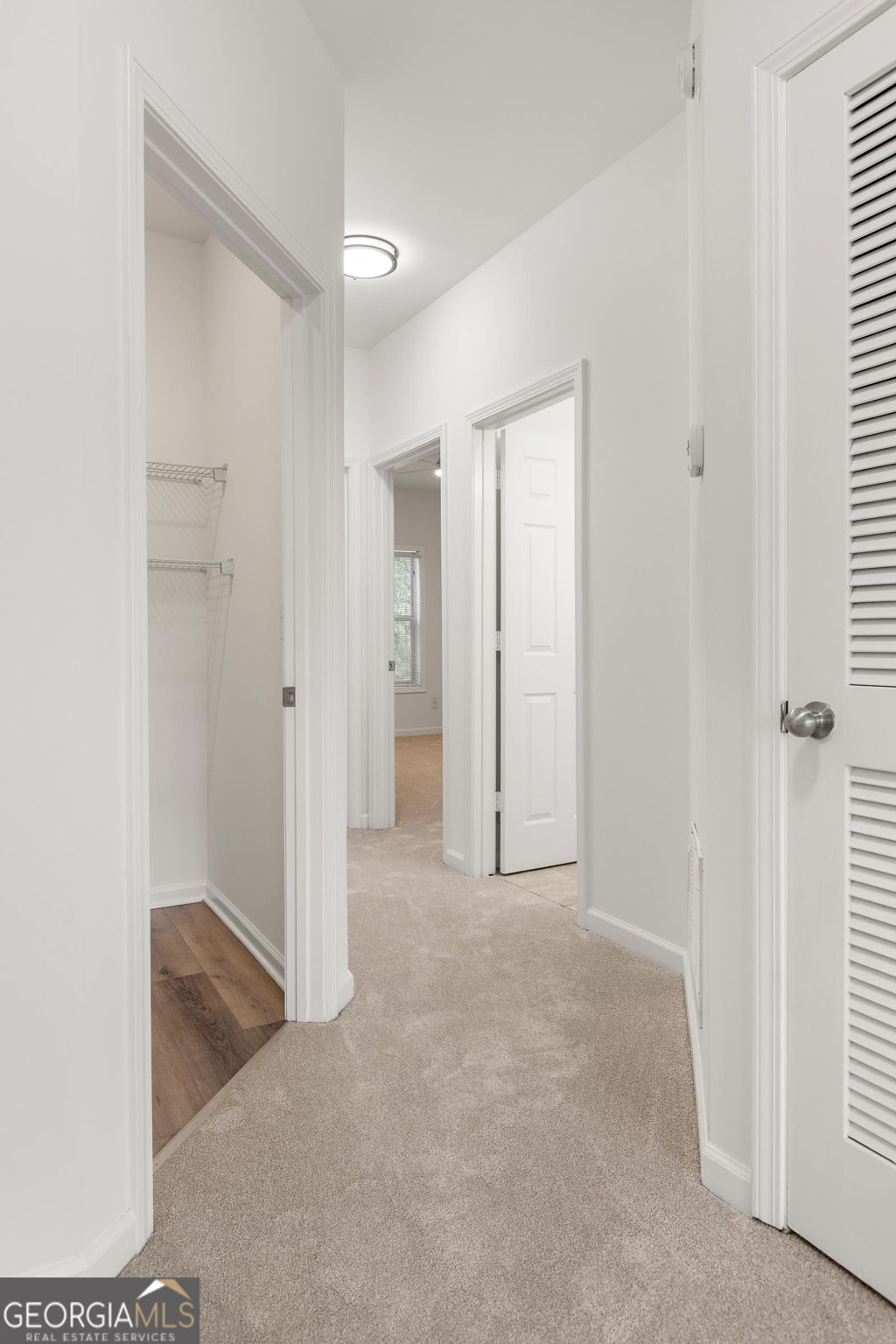 George Town Townhomes - Residential