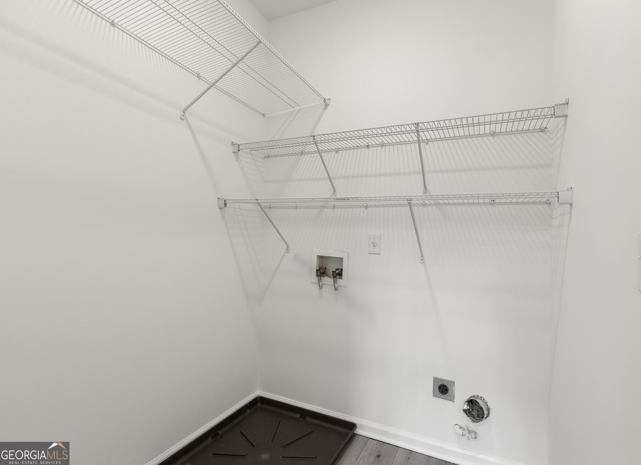 George Town Townhomes - Residential