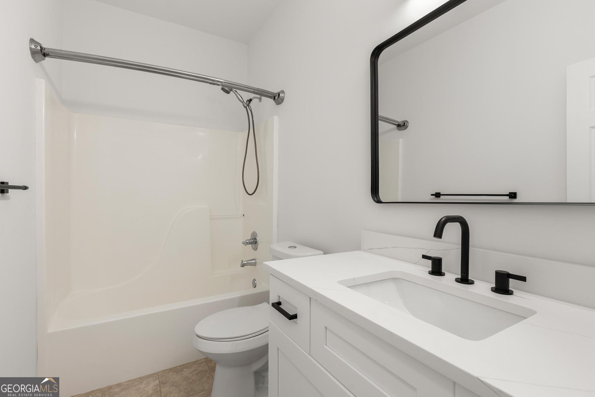 George Town Townhomes - Residential