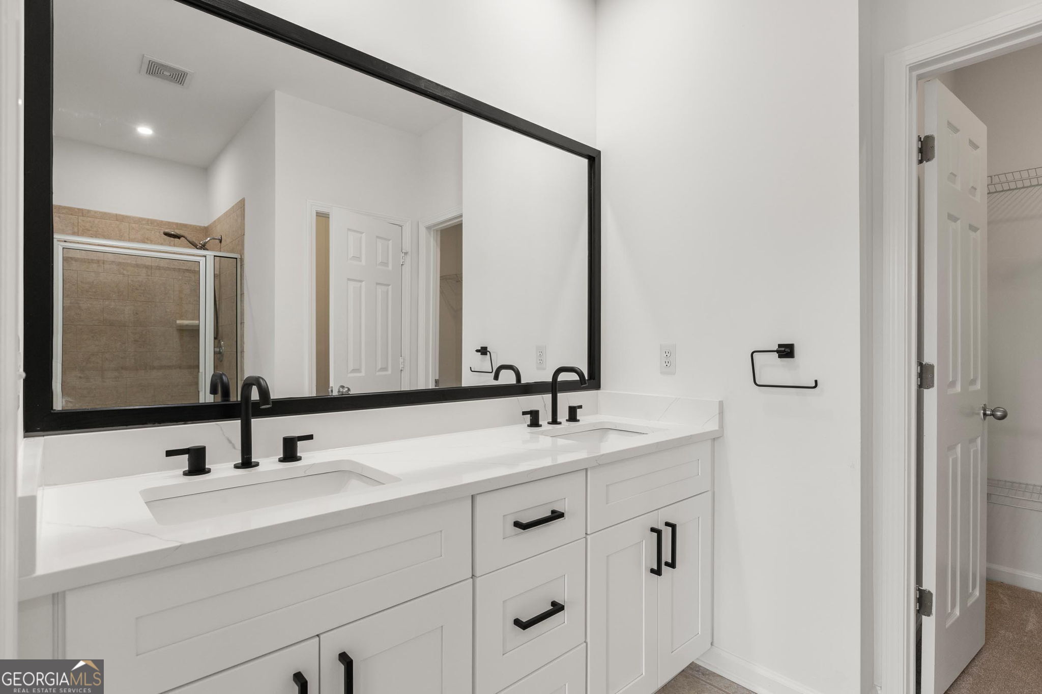 George Town Townhomes - Residential