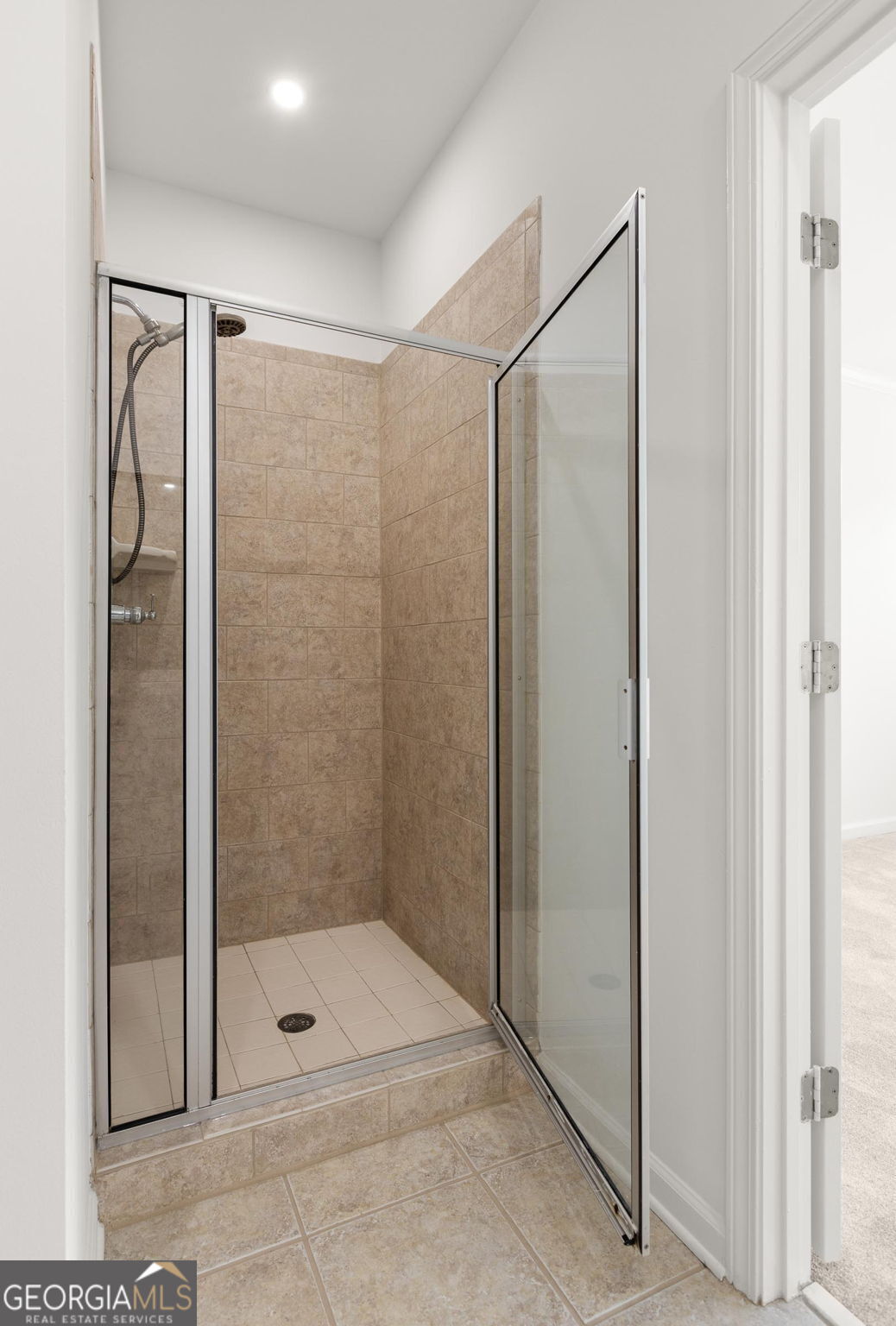 George Town Townhomes - Residential