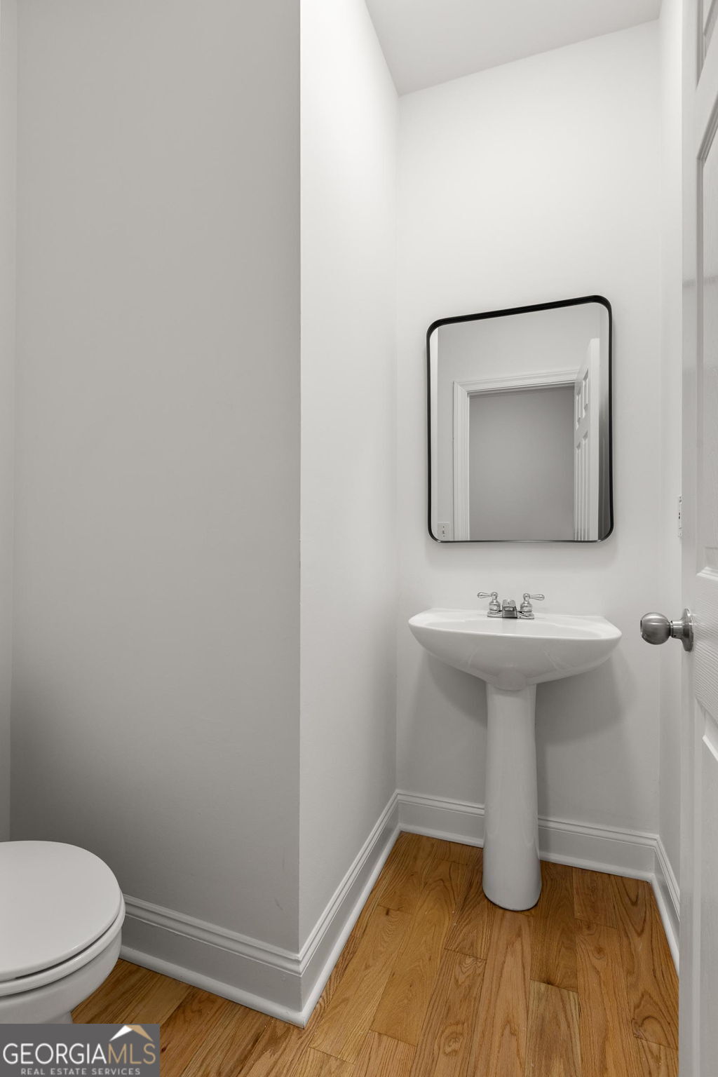 George Town Townhomes - Residential