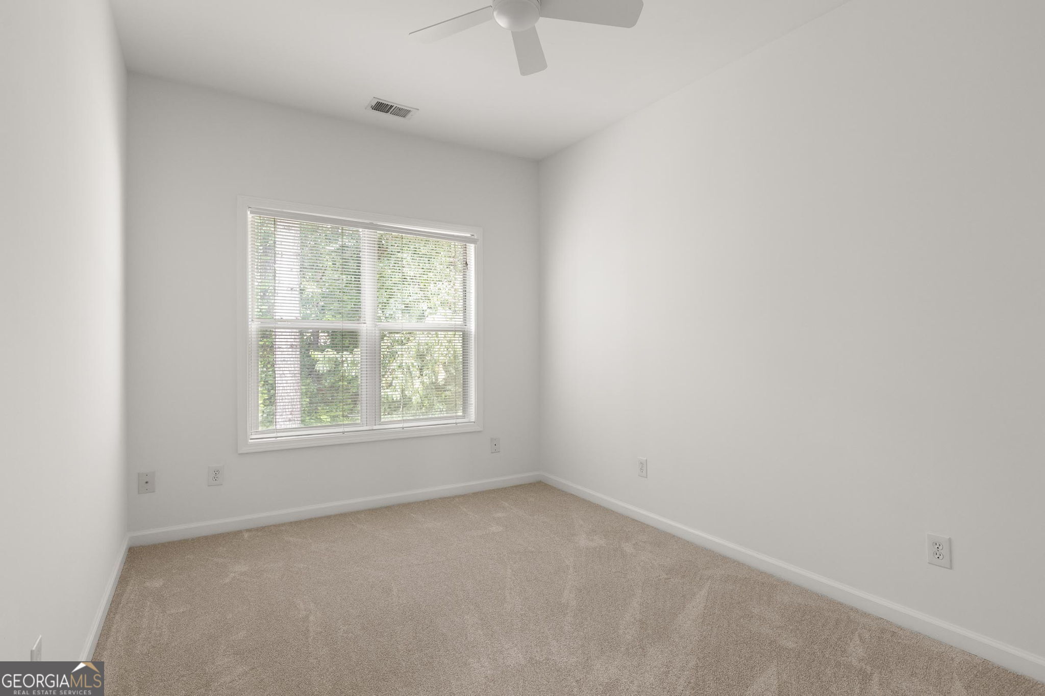 George Town Townhomes - Residential