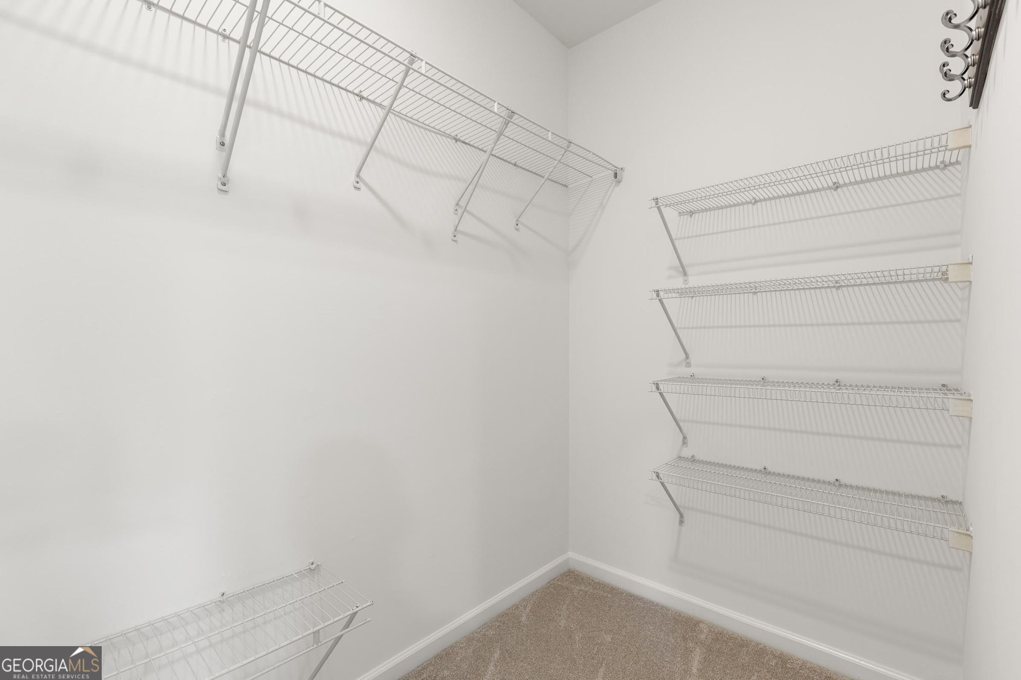 George Town Townhomes - Residential