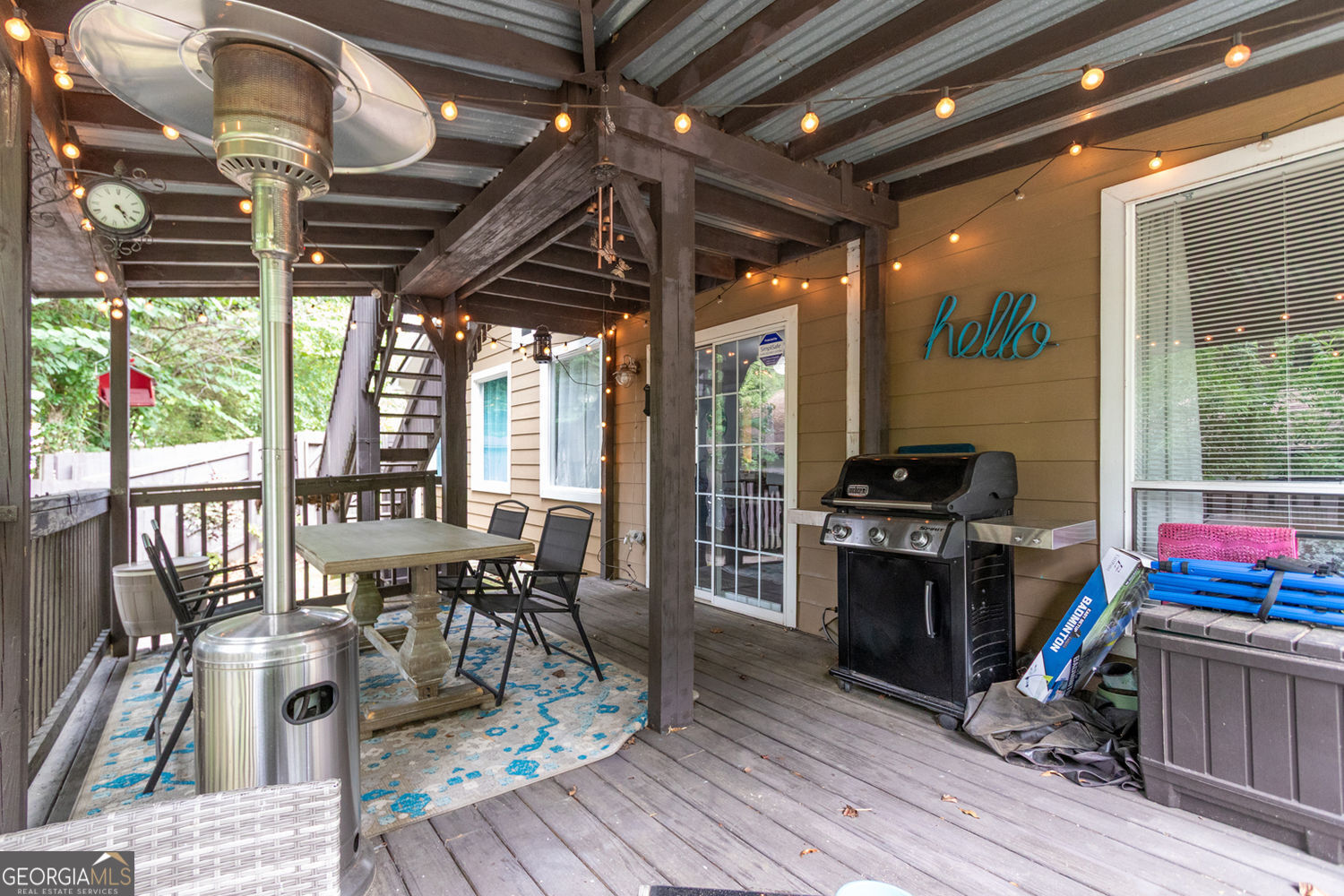 Roswell, Georgia 30076, United States, 3 Bedrooms Bedrooms, ,3 BathroomsBathrooms,Residential,Active,199996