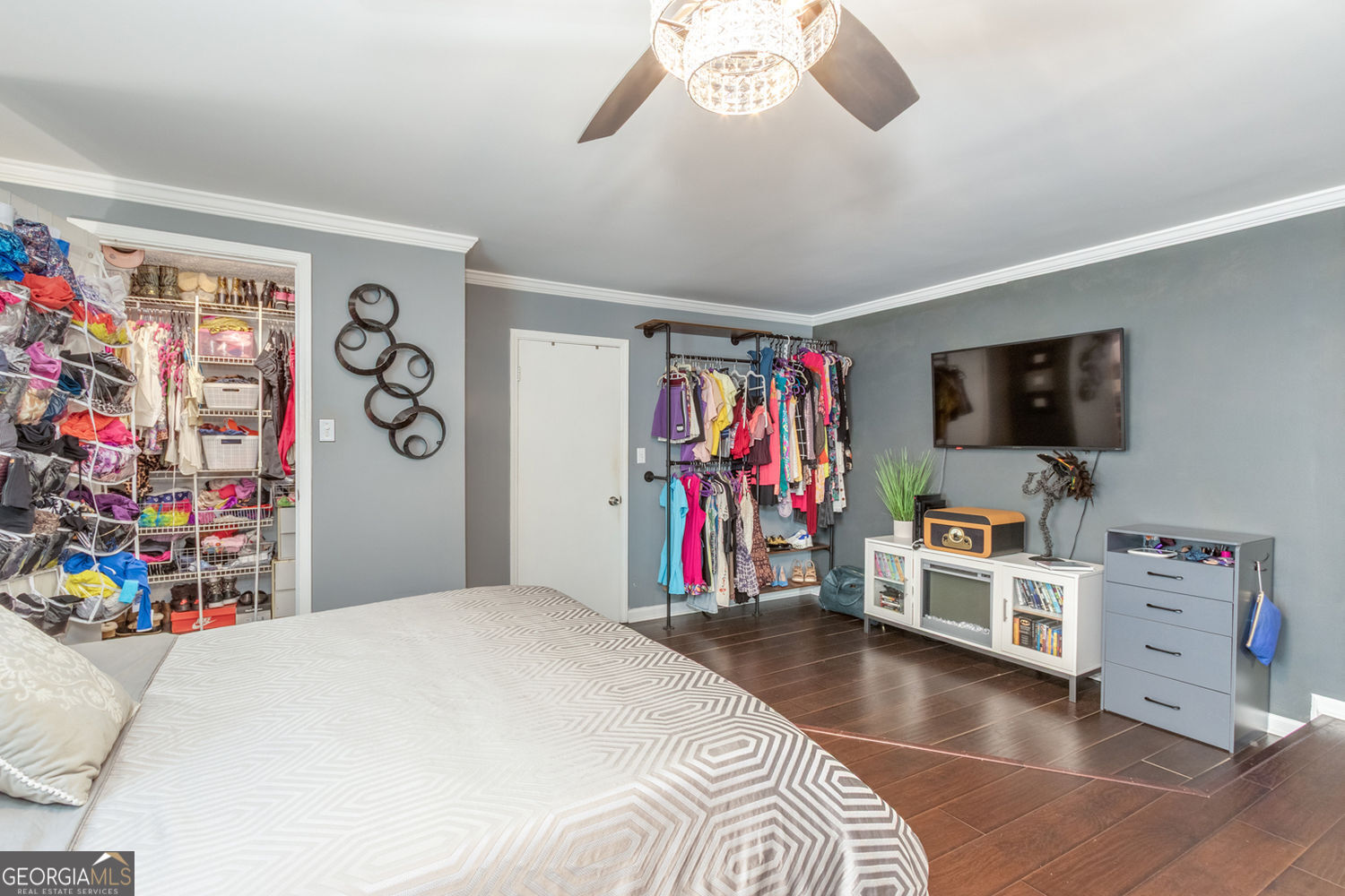 Roswell, Georgia 30076, United States, 3 Bedrooms Bedrooms, ,3 BathroomsBathrooms,Residential,Active,199996