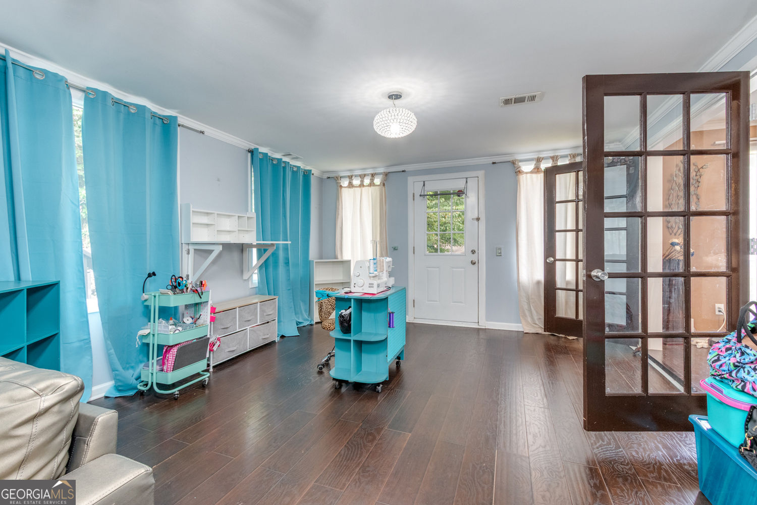 Roswell, Georgia 30076, United States, 3 Bedrooms Bedrooms, ,3 BathroomsBathrooms,Residential,Active,199996