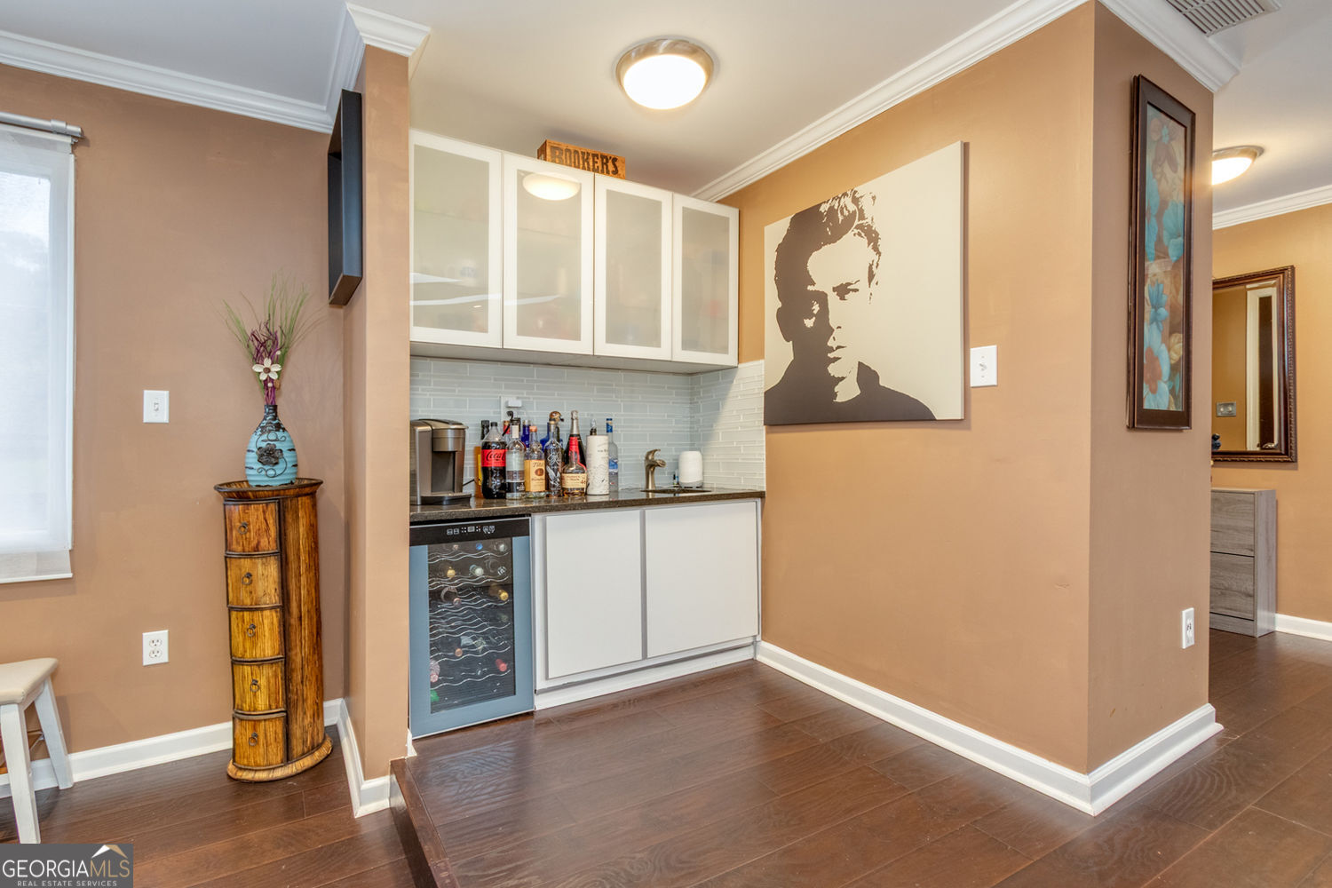 Roswell, Georgia 30076, United States, 3 Bedrooms Bedrooms, ,3 BathroomsBathrooms,Residential,Active,199996