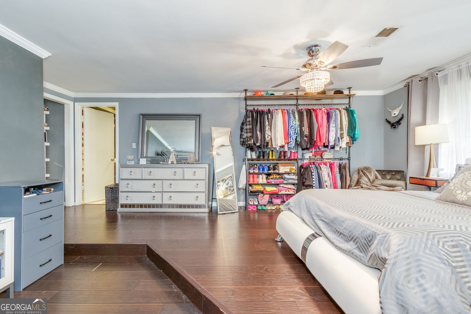 Roswell, Georgia 30076, United States, 3 Bedrooms Bedrooms, ,3 BathroomsBathrooms,Residential,Active,199996