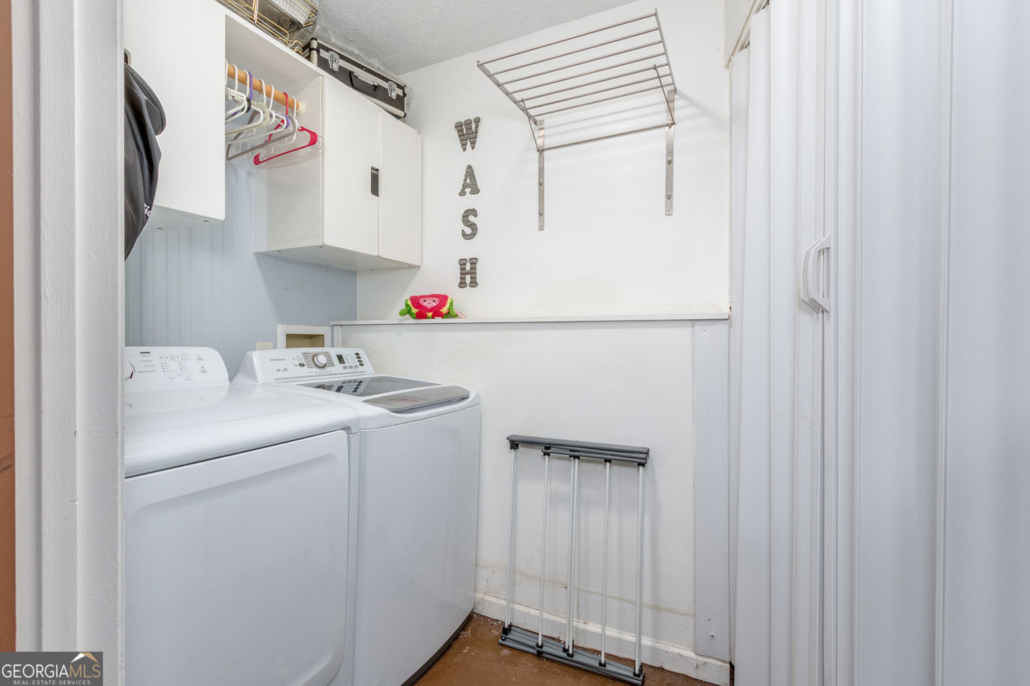 Roswell, Georgia 30076, United States, 3 Bedrooms Bedrooms, ,3 BathroomsBathrooms,Residential,Active,199996