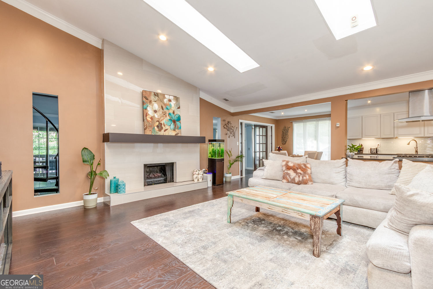 Roswell, Georgia 30076, United States, 3 Bedrooms Bedrooms, ,3 BathroomsBathrooms,Residential,Active,199996