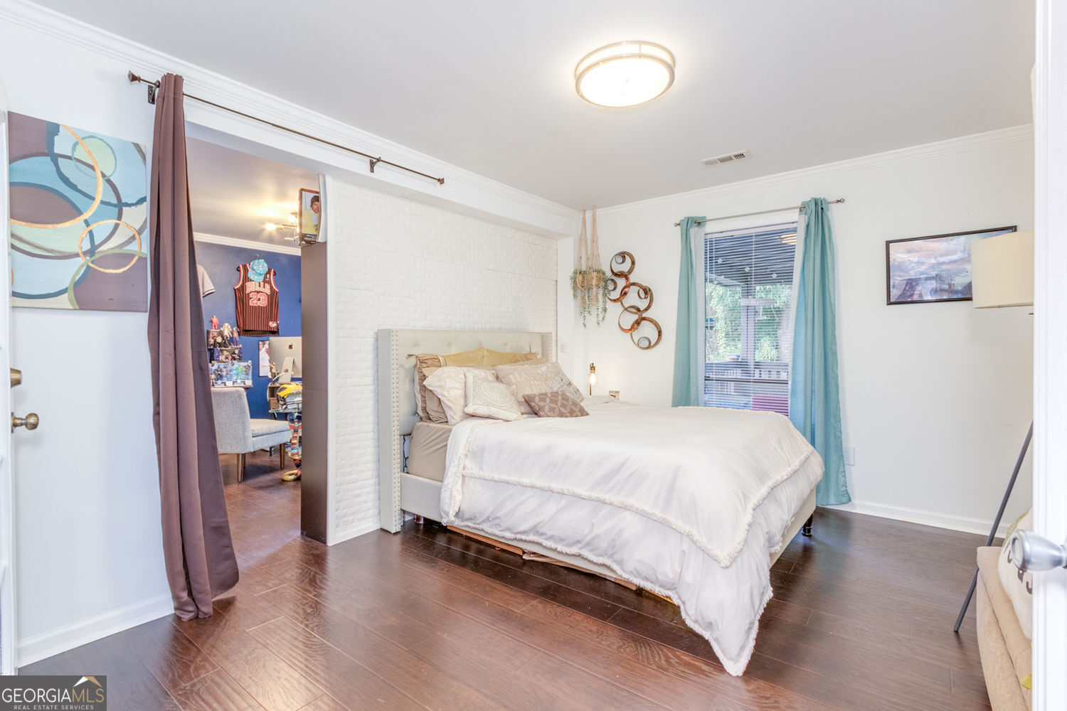 Roswell, Georgia 30076, United States, 3 Bedrooms Bedrooms, ,3 BathroomsBathrooms,Residential,Active,199996